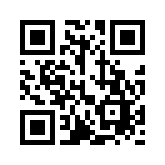 QR-Code https://ppt.cc/jH8t