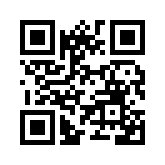 QR-Code https://ppt.cc/jHBn
