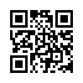 QR-Code https://ppt.cc/jHCA