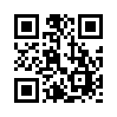 QR-Code https://ppt.cc/jHCt