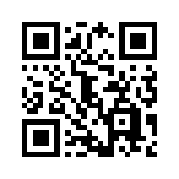 QR-Code https://ppt.cc/jHD2