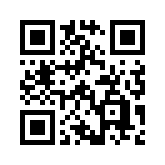 QR-Code https://ppt.cc/jHD9