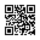 QR-Code https://ppt.cc/jHDJ