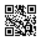 QR-Code https://ppt.cc/jHDM