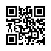 QR-Code https://ppt.cc/jHDj