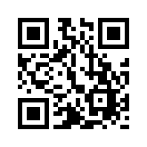 QR-Code https://ppt.cc/jHDm