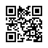 QR-Code https://ppt.cc/jHDv