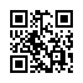 QR-Code https://ppt.cc/jHE3