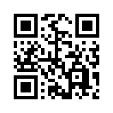 QR-Code https://ppt.cc/jHI4