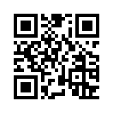 QR-Code https://ppt.cc/jHJ2