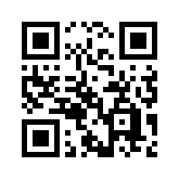 QR-Code https://ppt.cc/jHJ6