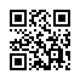 QR-Code https://ppt.cc/jHJC