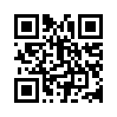 QR-Code https://ppt.cc/jHJx