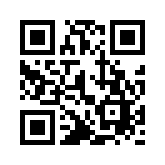 QR-Code https://ppt.cc/jHK4