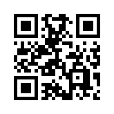 QR-Code https://ppt.cc/jHLH