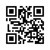 QR-Code https://ppt.cc/jHM5