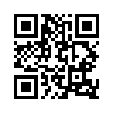 QR-Code https://ppt.cc/jHMi