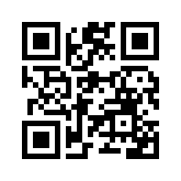 QR-Code https://ppt.cc/jHNz