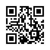 QR-Code https://ppt.cc/jHOb