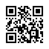 QR-Code https://ppt.cc/jHOh
