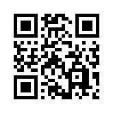 QR-Code https://ppt.cc/jHOj