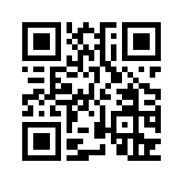 QR-Code https://ppt.cc/jHQN