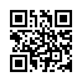 QR-Code https://ppt.cc/jHQY