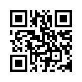 QR-Code https://ppt.cc/jHR%7E