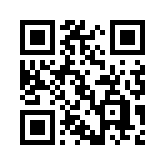 QR-Code https://ppt.cc/jHRQ