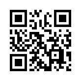 QR-Code https://ppt.cc/jHRf