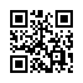 QR-Code https://ppt.cc/jHRk