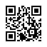QR-Code https://ppt.cc/jHSh