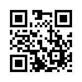 QR-Code https://ppt.cc/jHV%2C
