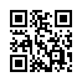 QR-Code https://ppt.cc/jHVU