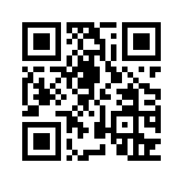 QR-Code https://ppt.cc/jHVe