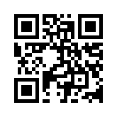 QR-Code https://ppt.cc/jHWL