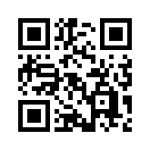 QR-Code https://ppt.cc/jHWS