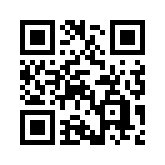 QR-Code https://ppt.cc/jHWi