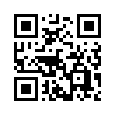 QR-Code https://ppt.cc/jHWz