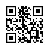 QR-Code https://ppt.cc/jHXU