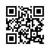 QR-Code https://ppt.cc/jHY3