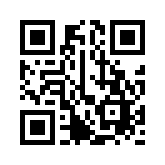 QR-Code https://ppt.cc/jHao