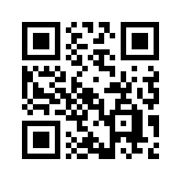 QR-Code https://ppt.cc/jHbU