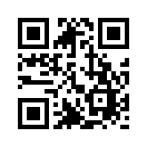 QR-Code https://ppt.cc/jHbZ