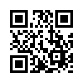 QR-Code https://ppt.cc/jHcf