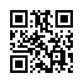 QR-Code https://ppt.cc/jHdO