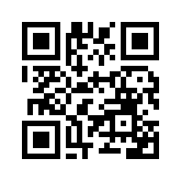 QR-Code https://ppt.cc/jHec