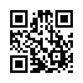 QR-Code https://ppt.cc/jHgo