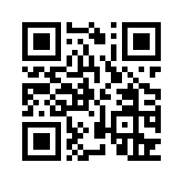 QR-Code https://ppt.cc/jHgs