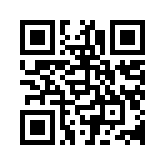 QR-Code https://ppt.cc/jHh%7E